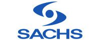 sachs-clutch-e-car-supplier-logo-2