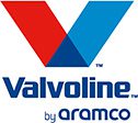 valvoline-aramco-e-car-logo-112