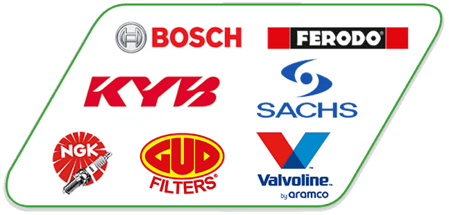 supplier-logos-e-car-mobile-19-08-26