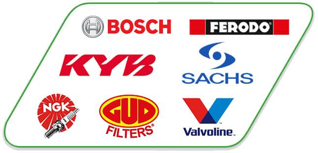 supplier-logos-e-car-mobile-29-06-26