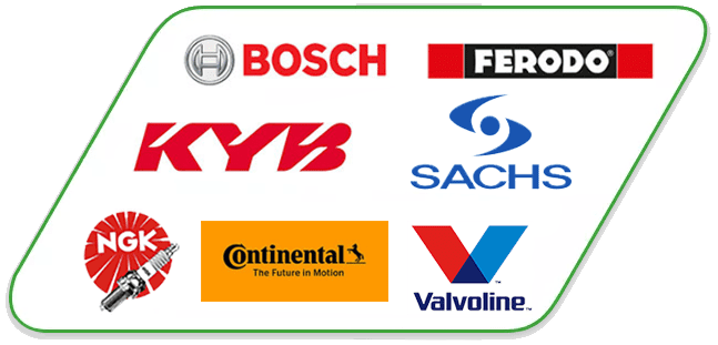 supplier-logos-e-car