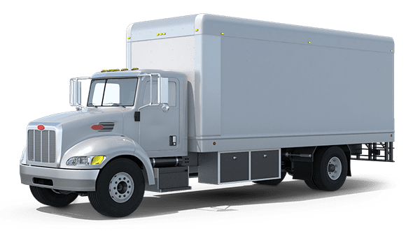 truck repairs truck services e-car truck fleet maintenance