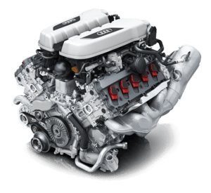 Car Care Tips 7 engine service and tune-up diesel services engine e-car