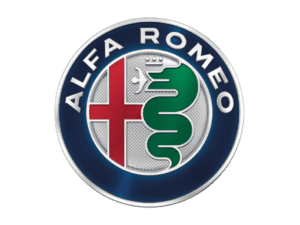 Alfa Car brands e-CAR Services