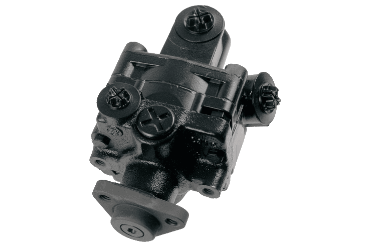 Bosch Heavy Duty Steering Pumps