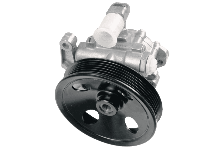 Bosch Steering Pumps