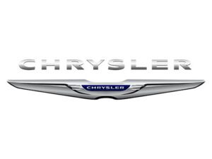 Chrysler-car-service-510x382 b