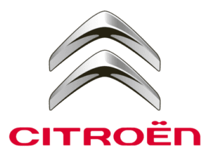 Citroen-car-service-510x382