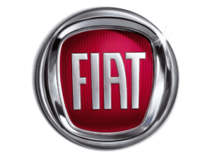 Fiat-car-service-510x382