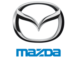Mazda-car-service-510x382