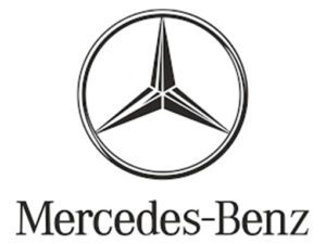 Mercedes-Benz-car-service-510x382