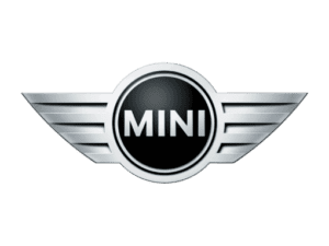 Mini-car-service-510x382