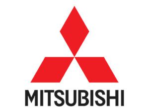 Mitsubishi-car-service-510x382