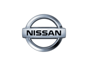 Nissan-car-service-510x382