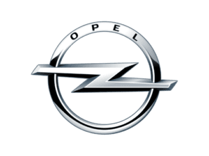 Opel-car-service-510x382