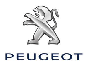 Peugeot-car-service-510x382