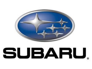 Subaru-car-service-510x382