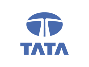 Tata-car-service-510x382