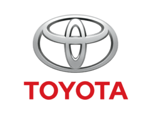 Toyota-car-service-510x382