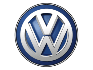 Volkswagen-car-service-510x382
