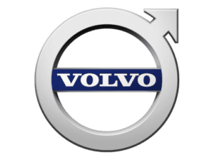 Volvo-car-service-510x382