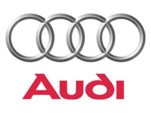 audi-car-service-510x382
