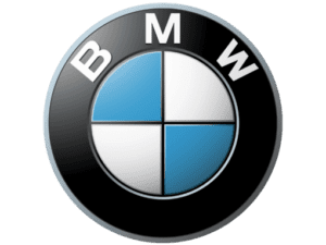 bmw-car-service-510x382
