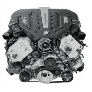 bmw-car-service-engine-e-car-service-centres