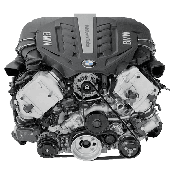 bmw-car-service-engine-e-car-service-centres