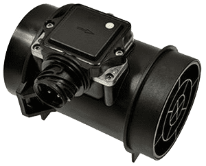 Car Care Tips 8 car surges or car surging mass-air-flow-sensor-in-airtake-system-e-car