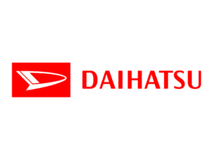 daihatsu-car-service-510x382