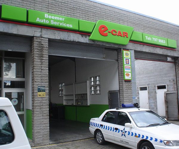 #1 Beemer Auto Services 2 e-car-beemer-auto-services-01