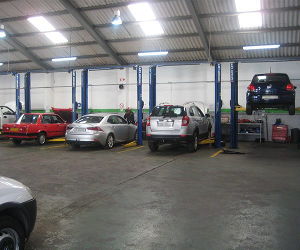 #1 Beemer Auto Services 4 e-car-beemer-auto-services-02