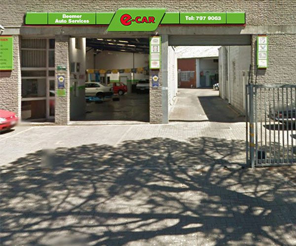 #1 Beemer Auto Services 3 e-car-beemer-auto-services-06