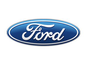 ford-car-service-510x382
