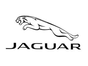 jaguar-car-service-510x382