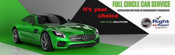 mercedes-benz-car-service-e-car-mercedes-benz-repairs-south-africa-thumb