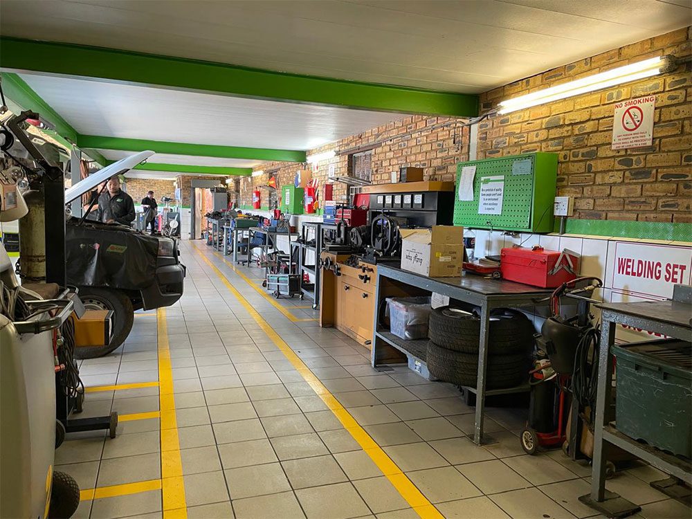 Car Repairs Rustenburg Auto Electric | e-CAR 3 rustenburg-auto-electric-e-car-interior-01