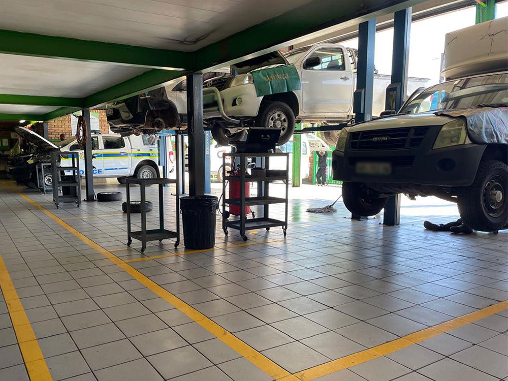 Car Repairs Rustenburg Auto Electric | e-CAR 4 rustenburg-auto-electric-e-car-interior-02