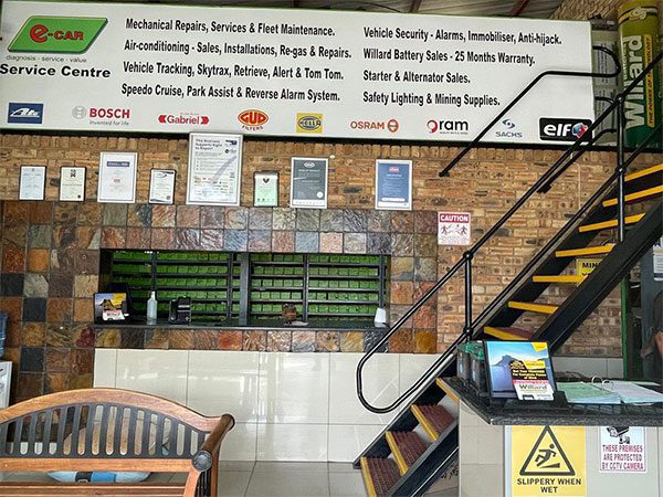 Car Repairs Rustenburg Auto Electric | e-CAR 6 rustenburg-auto-electric-e-car-services
