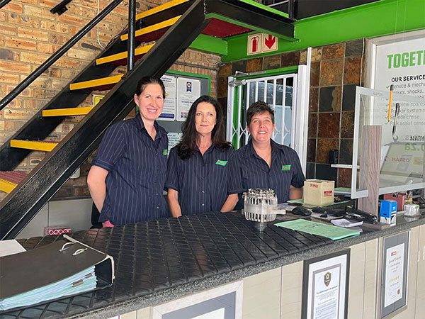 Car Repairs Rustenburg Auto Electric | e-CAR 7 rustenburg-auto-electric-e-car-staff
