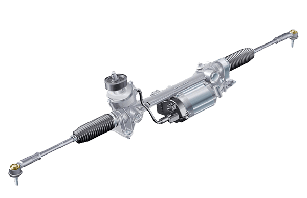 steering-rack-repairs-e-car-south-africa