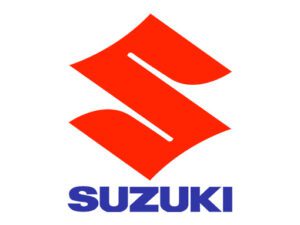suzuki car service 510x382