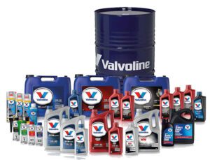 Car Care Tips 6 valvoline-oil-change-e-cr