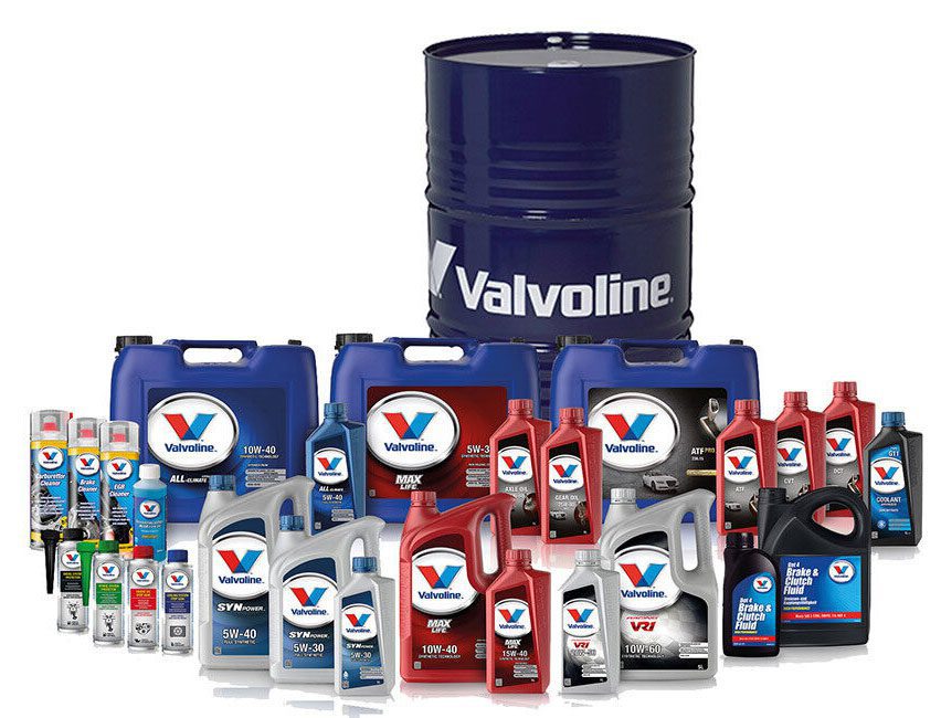 valvoline-oil-change-e-cr