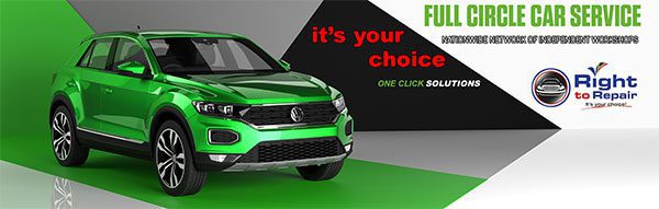 vw-car-service-e-car-south-africa-thumb-600