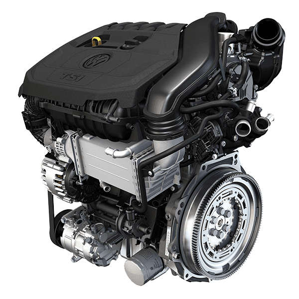vw-car-service-engine-repairs-and-replacement-e-car