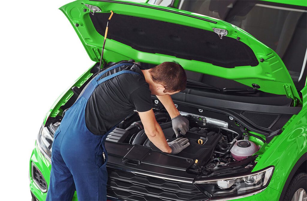 car-service-e-car-rustenburg-1200-right.jpg