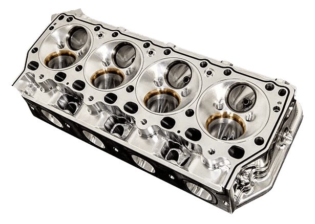 cylinder-head-services