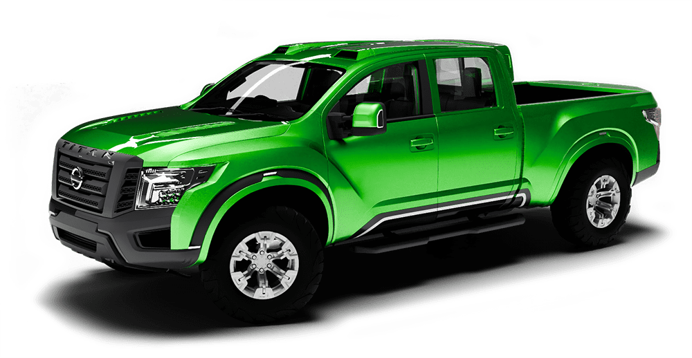 bakkie-service-e-car-1000